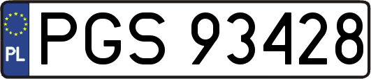 PGS93428
