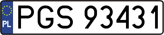 PGS93431