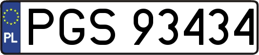 PGS93434
