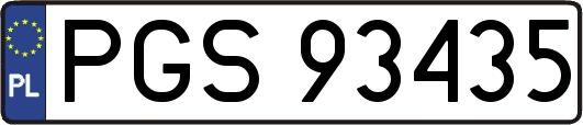 PGS93435