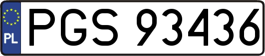 PGS93436