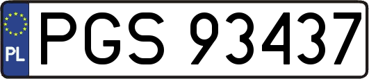 PGS93437