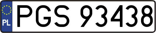 PGS93438
