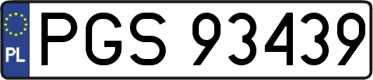 PGS93439