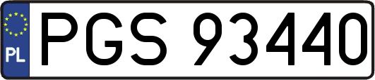 PGS93440