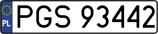 PGS93442