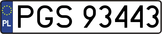 PGS93443