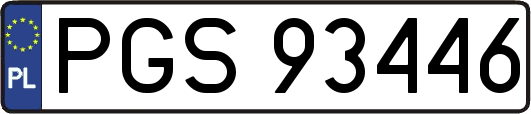PGS93446