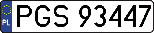 PGS93447