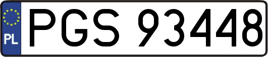 PGS93448