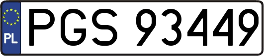 PGS93449
