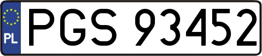 PGS93452
