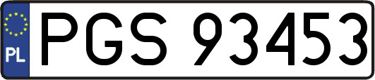 PGS93453