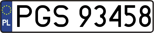 PGS93458