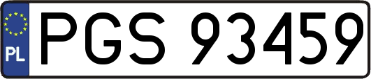 PGS93459
