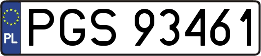 PGS93461