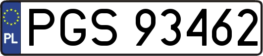 PGS93462