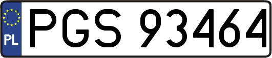 PGS93464