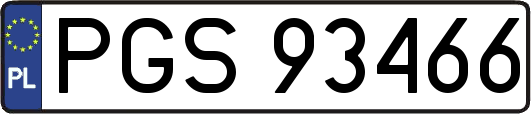 PGS93466