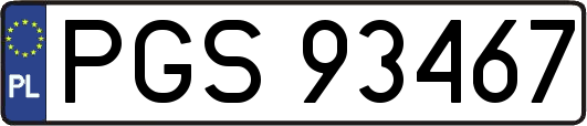 PGS93467