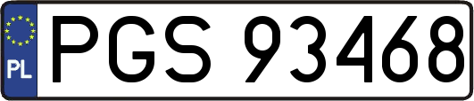 PGS93468