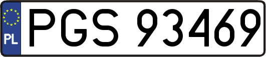 PGS93469