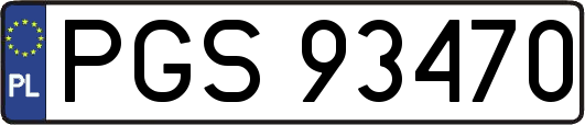 PGS93470