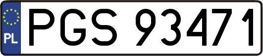 PGS93471