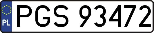 PGS93472