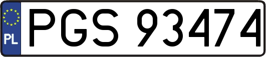PGS93474