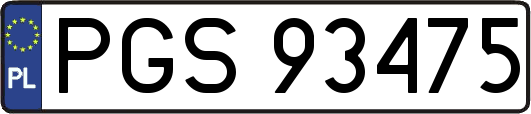 PGS93475