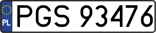 PGS93476