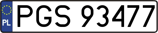 PGS93477