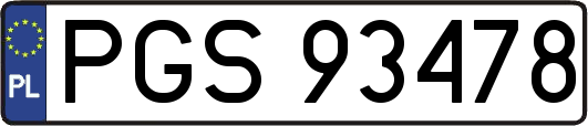 PGS93478