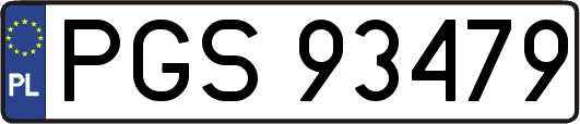 PGS93479