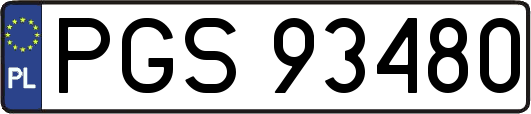 PGS93480
