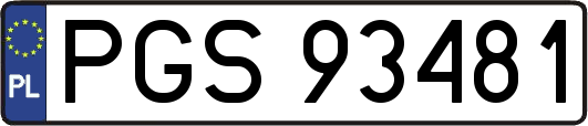 PGS93481