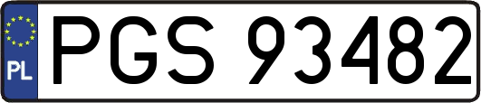 PGS93482