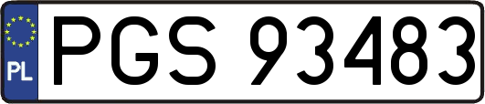 PGS93483