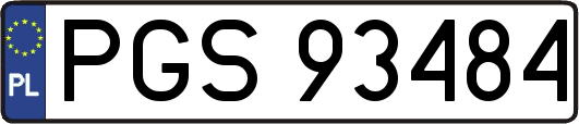 PGS93484