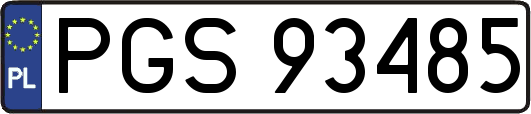 PGS93485