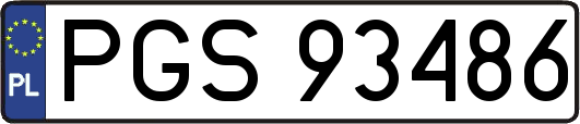 PGS93486