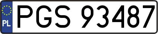 PGS93487