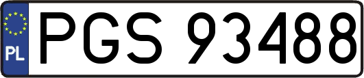 PGS93488