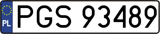 PGS93489