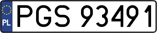 PGS93491