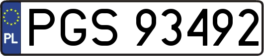 PGS93492