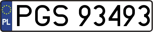 PGS93493