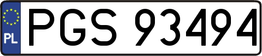 PGS93494