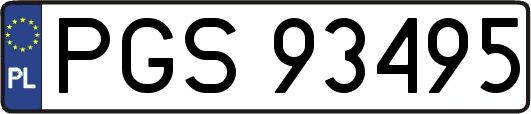 PGS93495